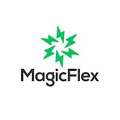 magicflex app